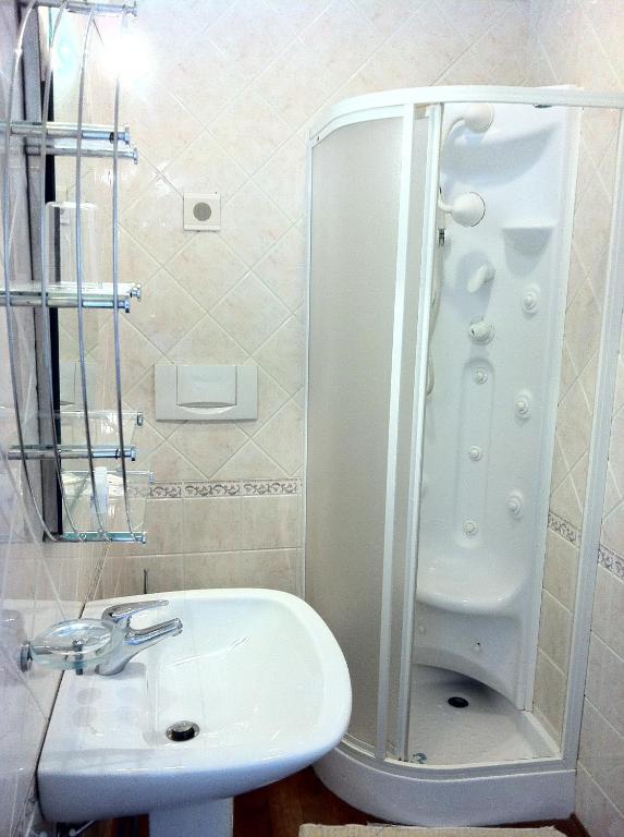 Hotel Torrismondi Cuneo Quarto foto