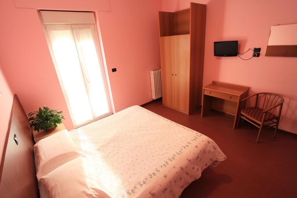 Hotel Torrismondi Cuneo Quarto foto