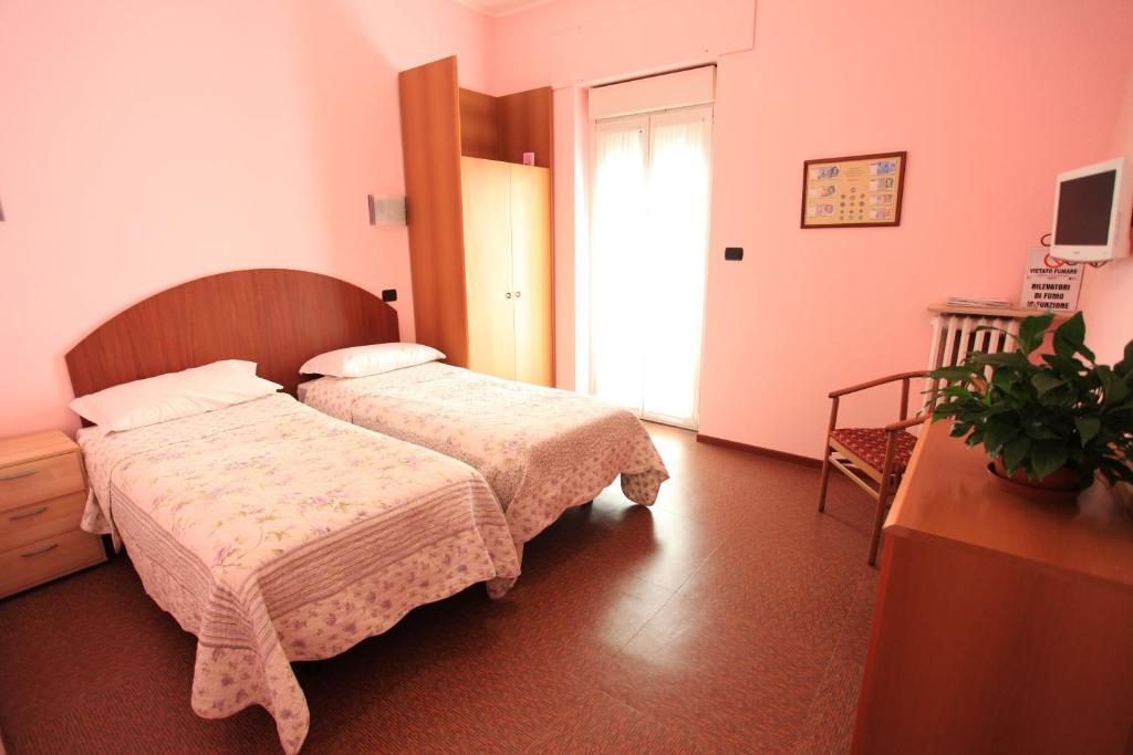 Hotel Torrismondi Cuneo Quarto foto