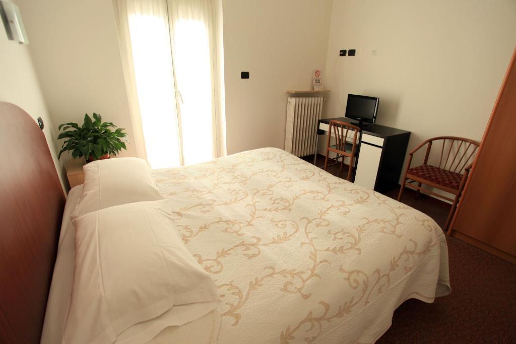 Hotel Torrismondi Cuneo Quarto foto